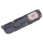 Altavoz Timbre para Vivo V15 - Imagen 2