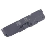 Altavoz Timbre para Vivo V15 - Imagen 3