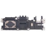 Altavoz Timbre para Vivo X20 Plus