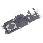 Altavoz Timbre para Vivo X20 Plus - Imagen 2