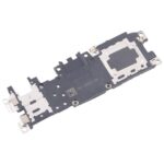 Altavoz Timbre para Vivo X20 Plus - Imagen 3