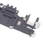 Altavoz Timbre para Vivo X20 Plus - Imagen 4
