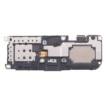Altavoz Timbre para Vivo S1 Pro