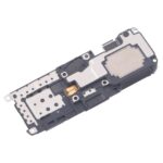 Altavoz Timbre para Vivo S1 Pro - Imagen 2