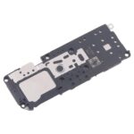 Altavoz Timbre para Vivo S1 Pro - Imagen 3