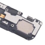 Altavoz Timbre para Vivo S1 Pro - Imagen 4