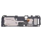 Altavoz Timbre para Vivo X50 Pro V2005A