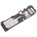 Altavoz Timbre para Vivo X50 Pro V2005A - Imagen 2