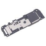 Altavoz Timbre para Vivo X50 Pro V2005A - Imagen 3