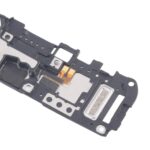 Altavoz Timbre para Vivo X50 Pro V2005A - Imagen 4