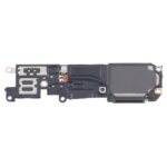 Altavoz Timbre Original para Vivo Y51a V2031