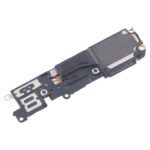Altavoz Timbre Original para Vivo Y51a V2031 - Imagen 2