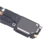 Altavoz Timbre Original para Vivo Y51a V2031 - Imagen 4