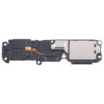 Altavoz Timbre para Vivo Y55s V2164A (2021)