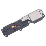 Altavoz Timbre para Vivo Y55s V2164A (2021) - Imagen 2