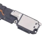 Altavoz Timbre para Vivo Y55s V2164A (2021) - Imagen 4