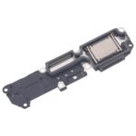 Altavoz Timbre para Vivo Y35 4G - Imagen 2