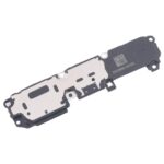 Altavoz Timbre para Vivo Y35 4G - Imagen 3