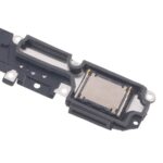 Altavoz Timbre para Vivo Y35 4G - Imagen 4