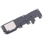 Altavoz Timbre para Vivo U3 V1941A - Imagen 3