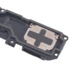 Altavoz Timbre para Vivo U3 V1941A - Imagen 4