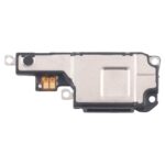 Altavoz Timbre para Vivo iQOO Z7 5G