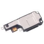 Altavoz Timbre para Vivo iQOO Z7 5G - Imagen 2