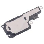 Altavoz Timbre para Vivo iQOO Z7 5G - Imagen 3