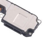 Altavoz Timbre para Vivo iQOO Z7 5G - Imagen 4