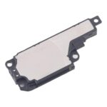 Altavoz Timbre Original para Vivo iQOO Z7x V2272A - Imagen 3