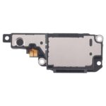 Altavoz Timbre para Vivo iQOO Z8x 5G V2312A