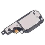 Altavoz Timbre para Vivo iQOO Z8x 5G V2312A - Imagen 2