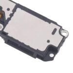 Altavoz Timbre para Vivo iQOO Z8x 5G V2312A - Imagen 4