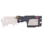 Altavoz Timbre para Vivo S12 5G V2162A