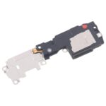 Altavoz Timbre para Vivo S12 5G V2162A - Imagen 2