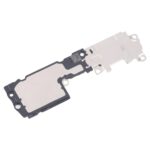 Altavoz Timbre para Vivo S12 5G V2162A - Imagen 3