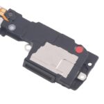 Altavoz Timbre para Vivo V23 5G V2130 V2303 - Imagen 4