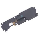 Altavoz Timbre para Vivo S12 Pro 5G V2163A - Imagen 2