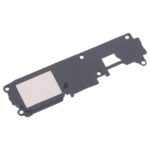 Altavoz Timbre para Vivo S12 Pro 5G V2163A - Imagen 3