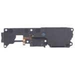 Altavoz Timbre para Vivo V23 Pro V2132