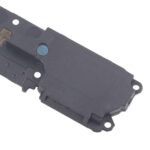 Altavoz Timbre para Vivo V23 Pro V2132 - Imagen 4