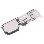 Altavoz Timbre para Vivo S16e 5G V2239A - Imagen 3