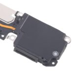 Altavoz Timbre para Vivo S16e 5G V2239A - Imagen 4