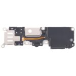 Altavoz Timbre para Vivo V27e 4G V2237