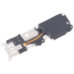 Altavoz Timbre para Vivo V27e 4G V2237 - Imagen 2