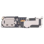 Altavoz Timbre para Vivo V27 Pro 5G V2230
