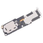 Altavoz Timbre para Vivo V27 Pro 5G V2230 - Imagen 2