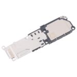 Altavoz Timbre para Vivo V27 Pro 5G V2230 - Imagen 3