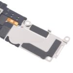 Altavoz Timbre para Vivo V27 Pro 5G V2230 - Imagen 4