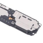 Altavoz Timbre para Vivo S18 Pro 5G V2344A - Imagen 4
